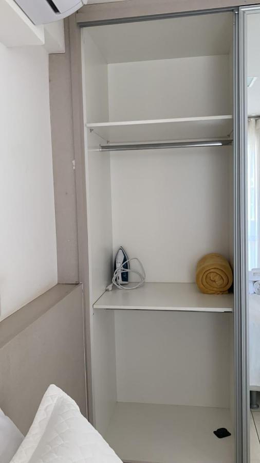 Apartment Flatsrose Br Executivo Brookfield Flamboyant Conforto *
