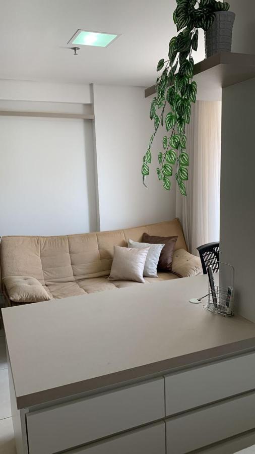 Flatsrose Br Executivo Brookfield Flamboyant Conforto